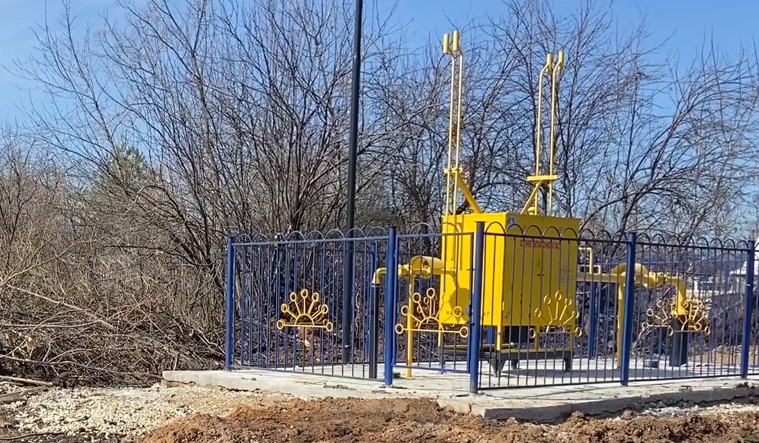https://kemerovo.profgazservis.ru/storage/app/uploads/public/65b/b2a/785/65bb2a7853bc1199658816.jpg