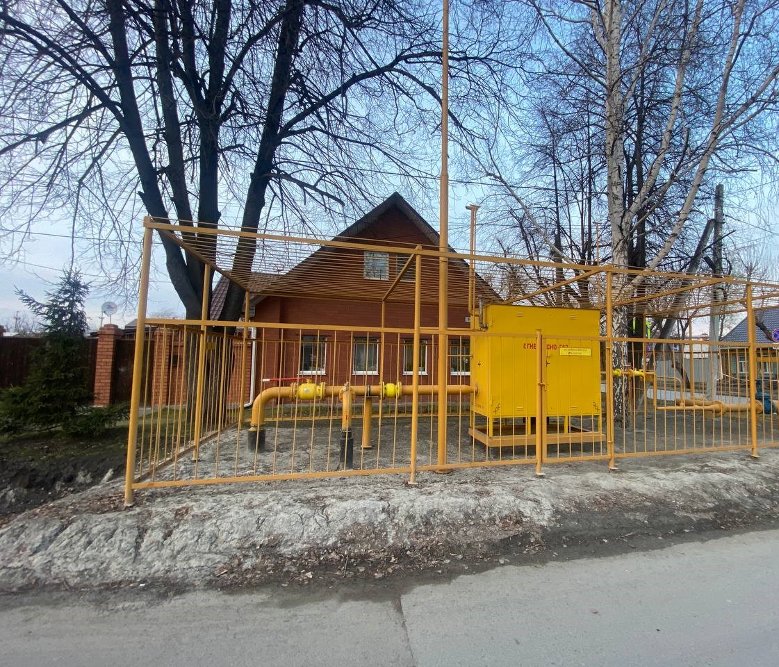 https://kemerovo.profgazservis.ru/storage/app/uploads/public/6a2/16d/6b3/6a216d6b322f1984204556.jpeg
