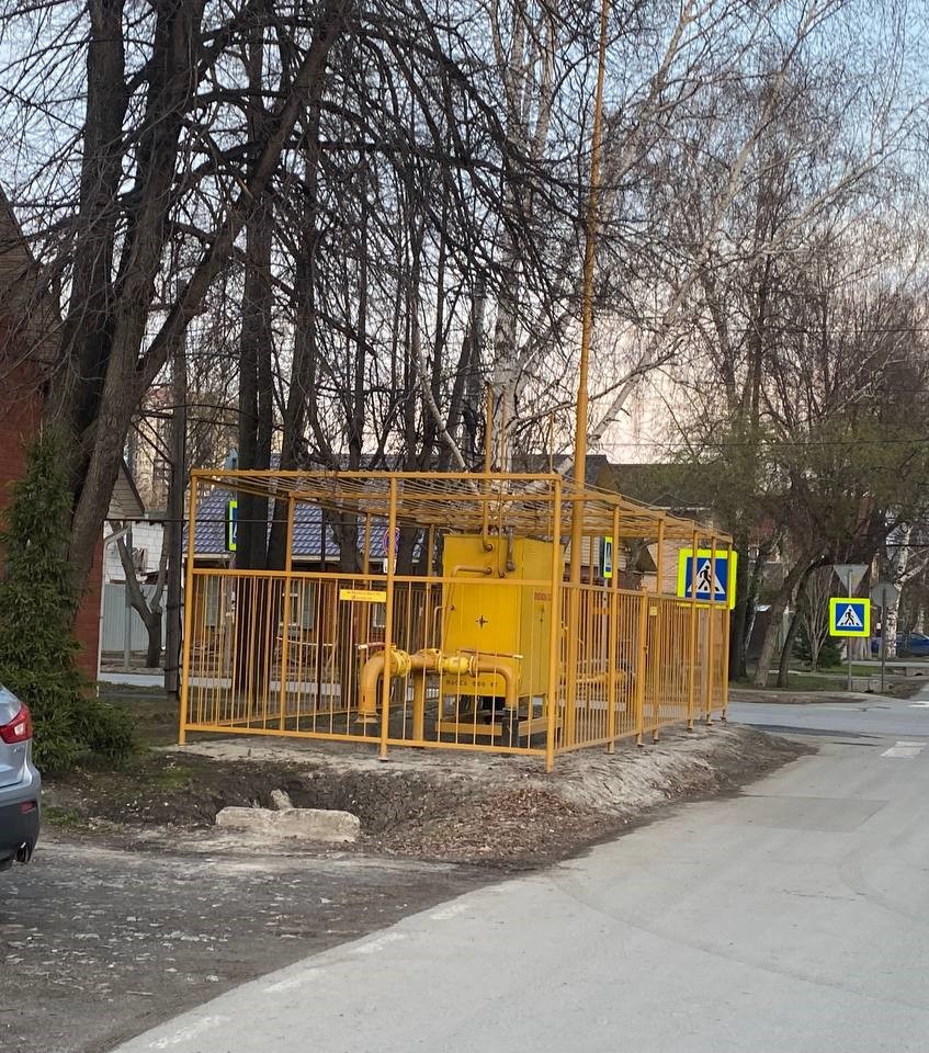https://kemerovo.profgazservis.ru/storage/app/uploads/public/6a2/16d/6be/6a216d6be5929554738275.jpeg