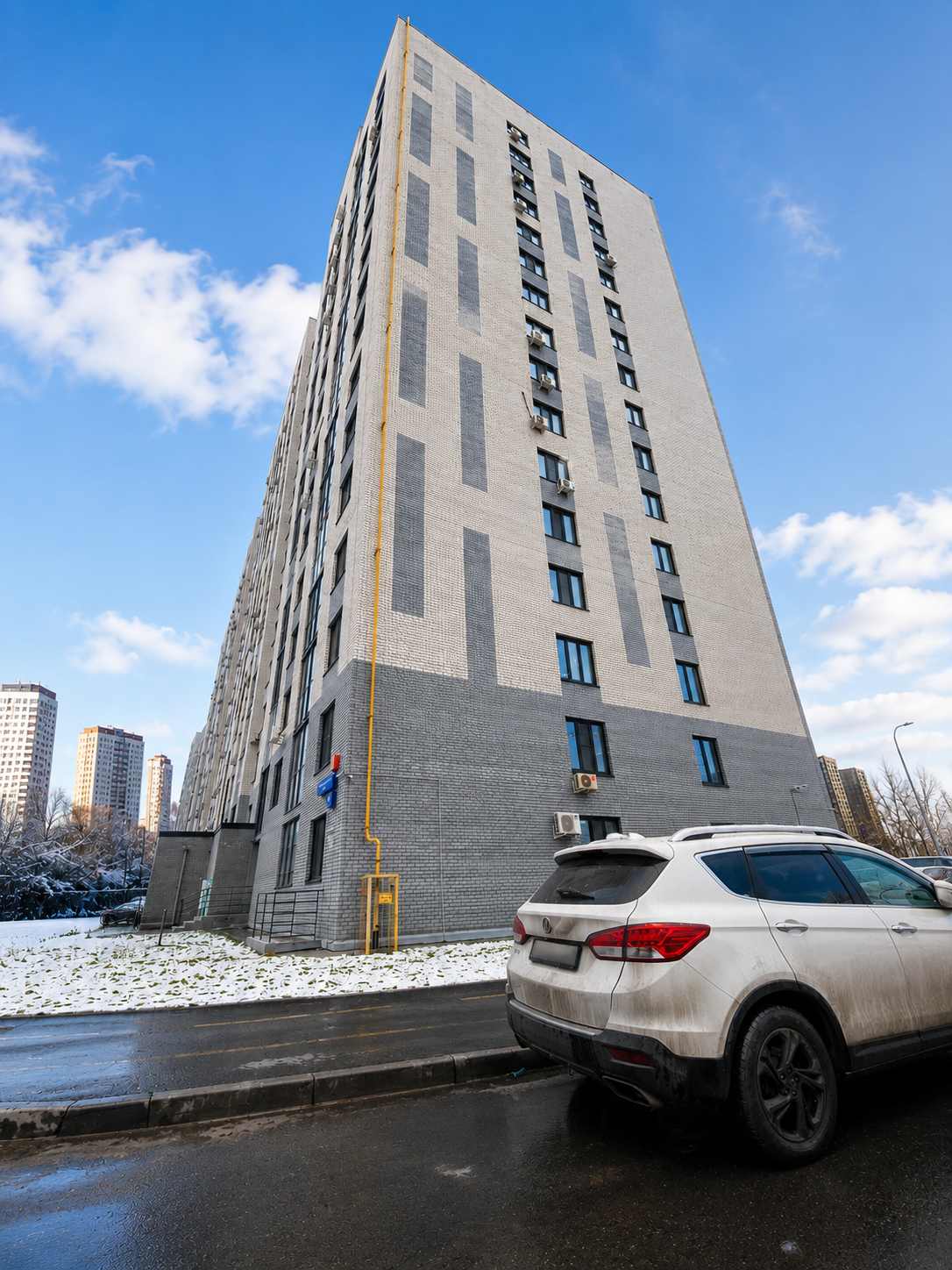 https://kemerovo.profgazservis.ru/storage/app/uploads/public/6a6/310/98d/6a631098d675b984060669.jpg