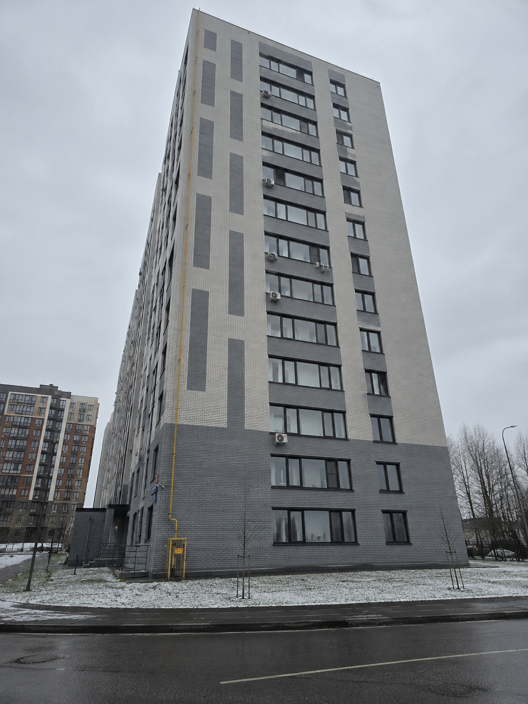 https://kemerovo.profgazservis.ru/storage/app/uploads/public/6a2/16e/967/6a216e967a814411787436.png