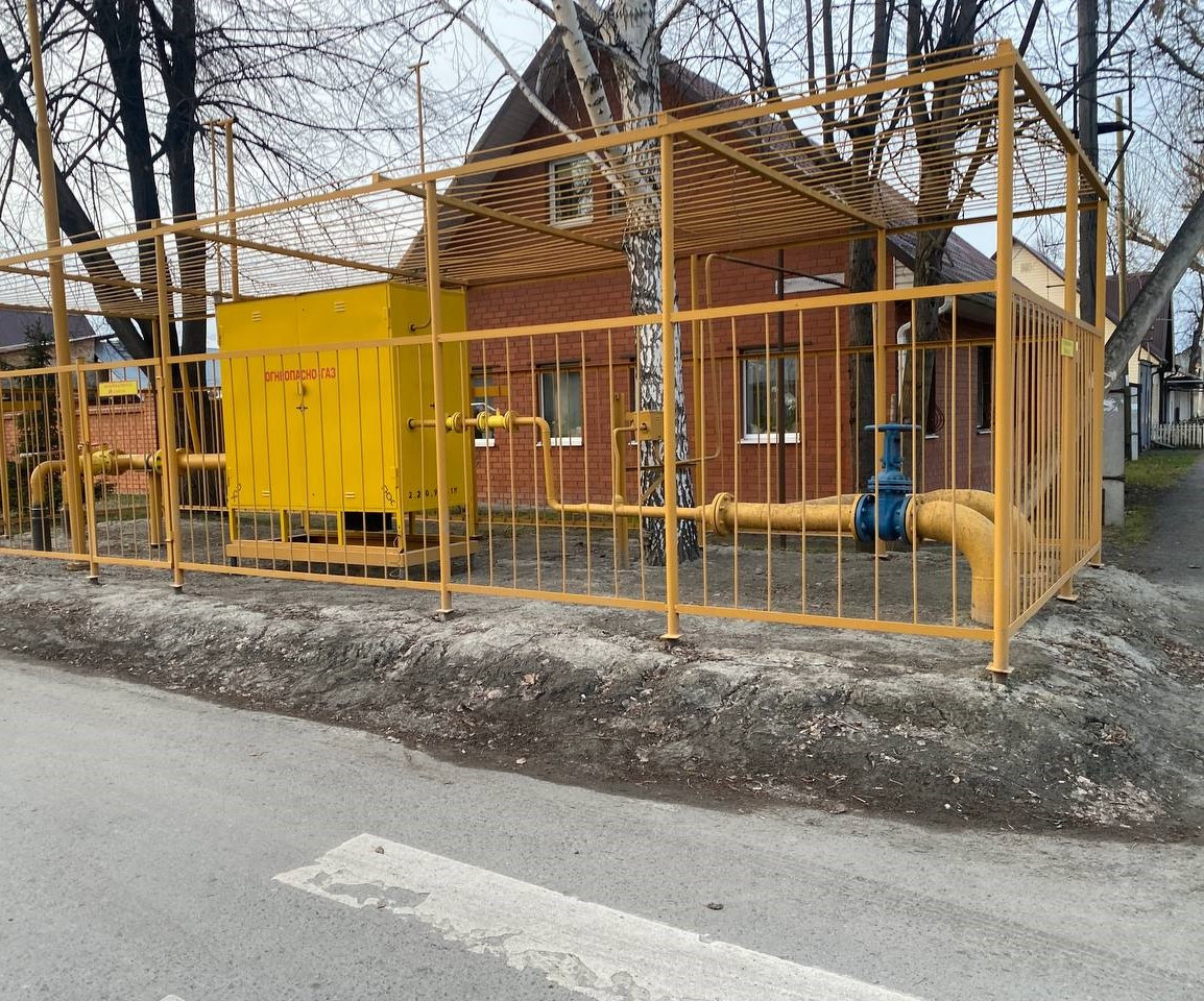 https://kemerovo.profgazservis.ru/storage/app/uploads/public/6a2/16d/6b1/6a216d6b11625323757631.jpeg